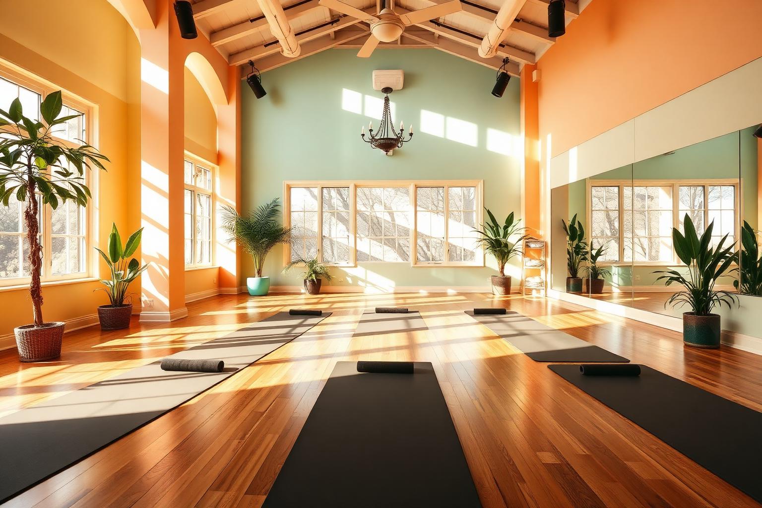 Wedding Transformation Program